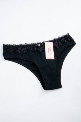 Труси жіночі